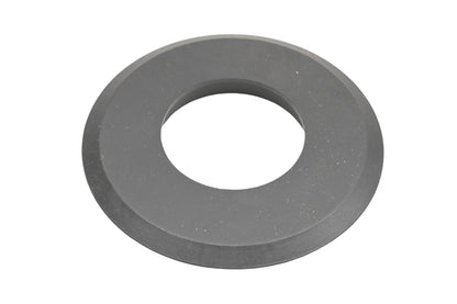 New OEM Polaris 5410745 Gas Tank Grommet NOS