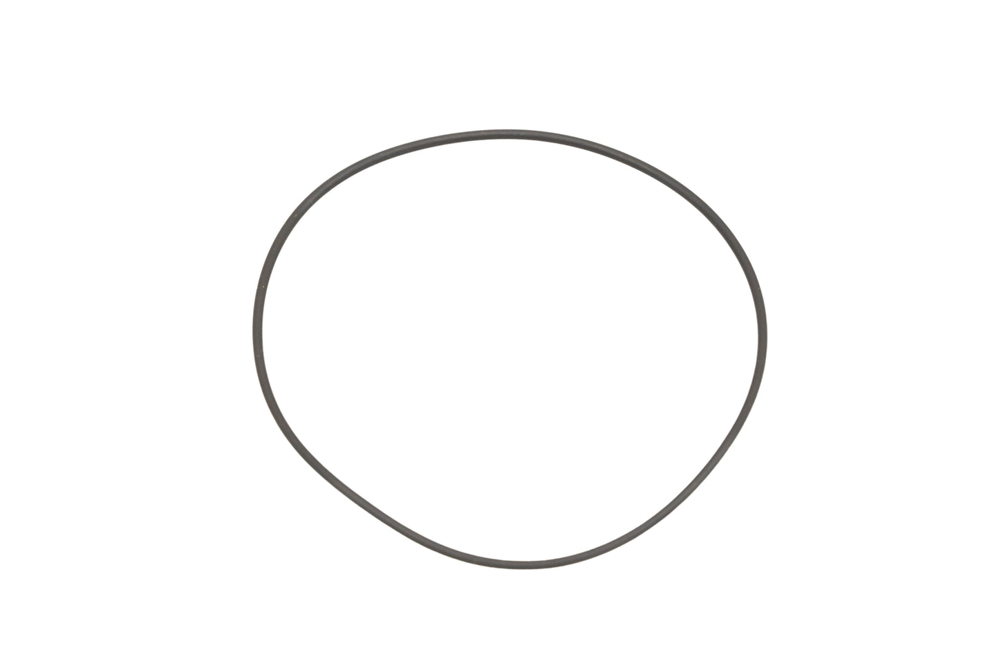New OEM Polaris 5411199 O-Ring NOS