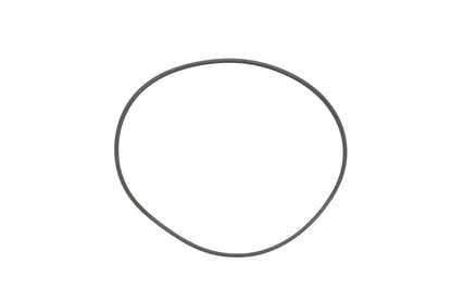 New OEM Polaris 5411199 O-Ring NOS