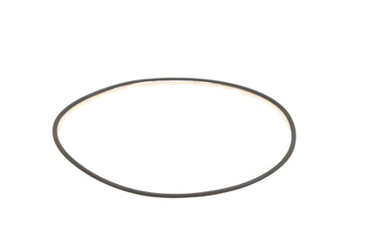 New OEM Polaris 5411199 O-Ring NOS