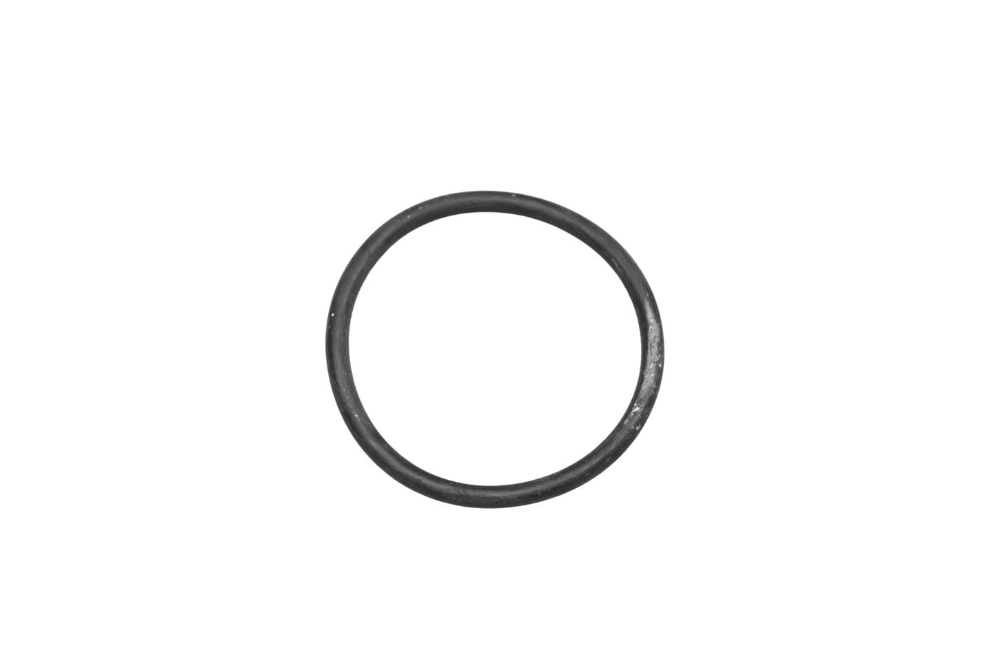 Robin 024-03900-10, R024-03900-10 O-Ring NOS