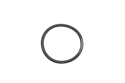 Robin 024-03900-10, R024-03900-10 O-Ring NOS