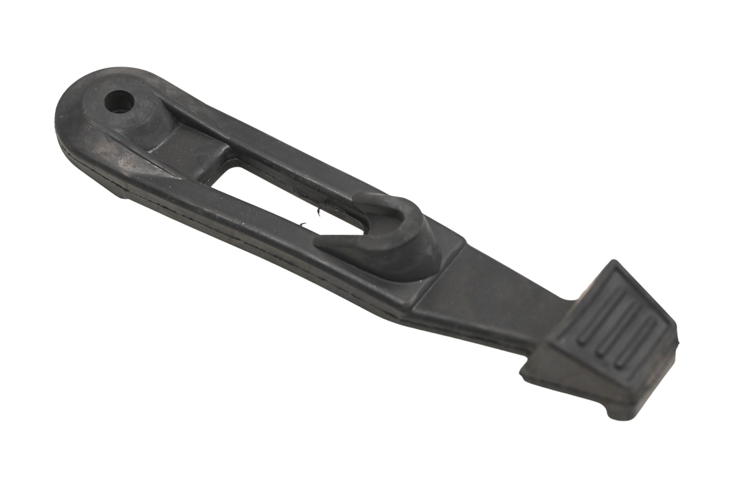 New OEM Polaris 5410573 Hood Strap NOS