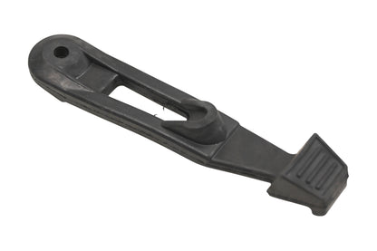 New OEM Polaris 5410573 Hood Strap NOS