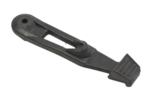 New OEM Polaris 5410573 Hood Strap NOS
