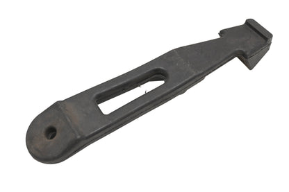 New OEM Polaris 5410573 Hood Strap NOS