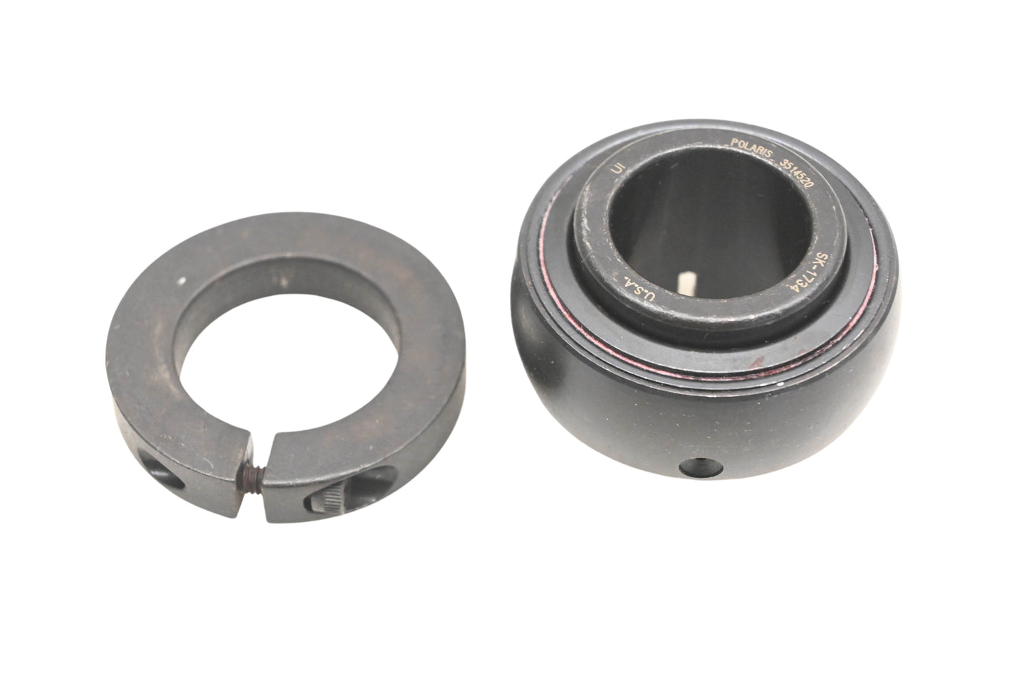 New OEM Polaris 3514520 Shaft Bearing Kit NOS