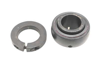 New OEM Polaris 3514520 Shaft Bearing Kit NOS