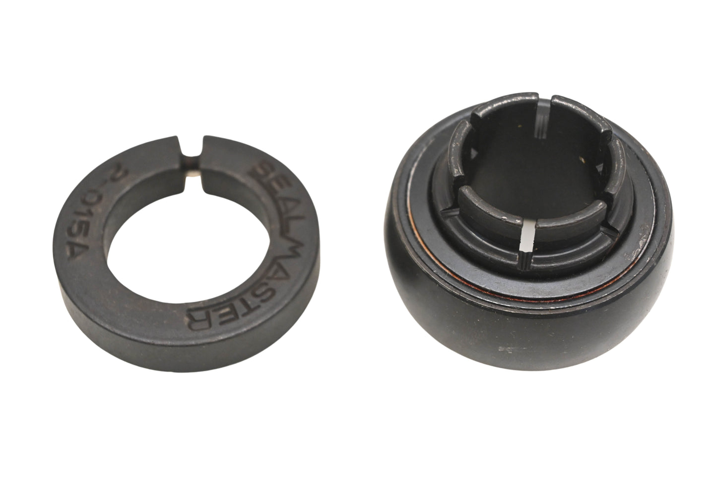 New OEM Polaris 3514520 Shaft Bearing Kit NOS