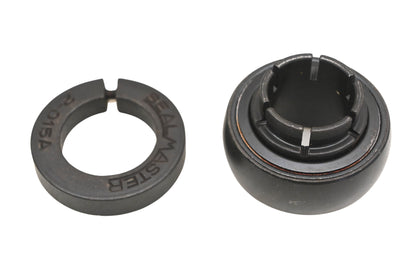 New OEM Polaris 3514520 Shaft Bearing Kit NOS
