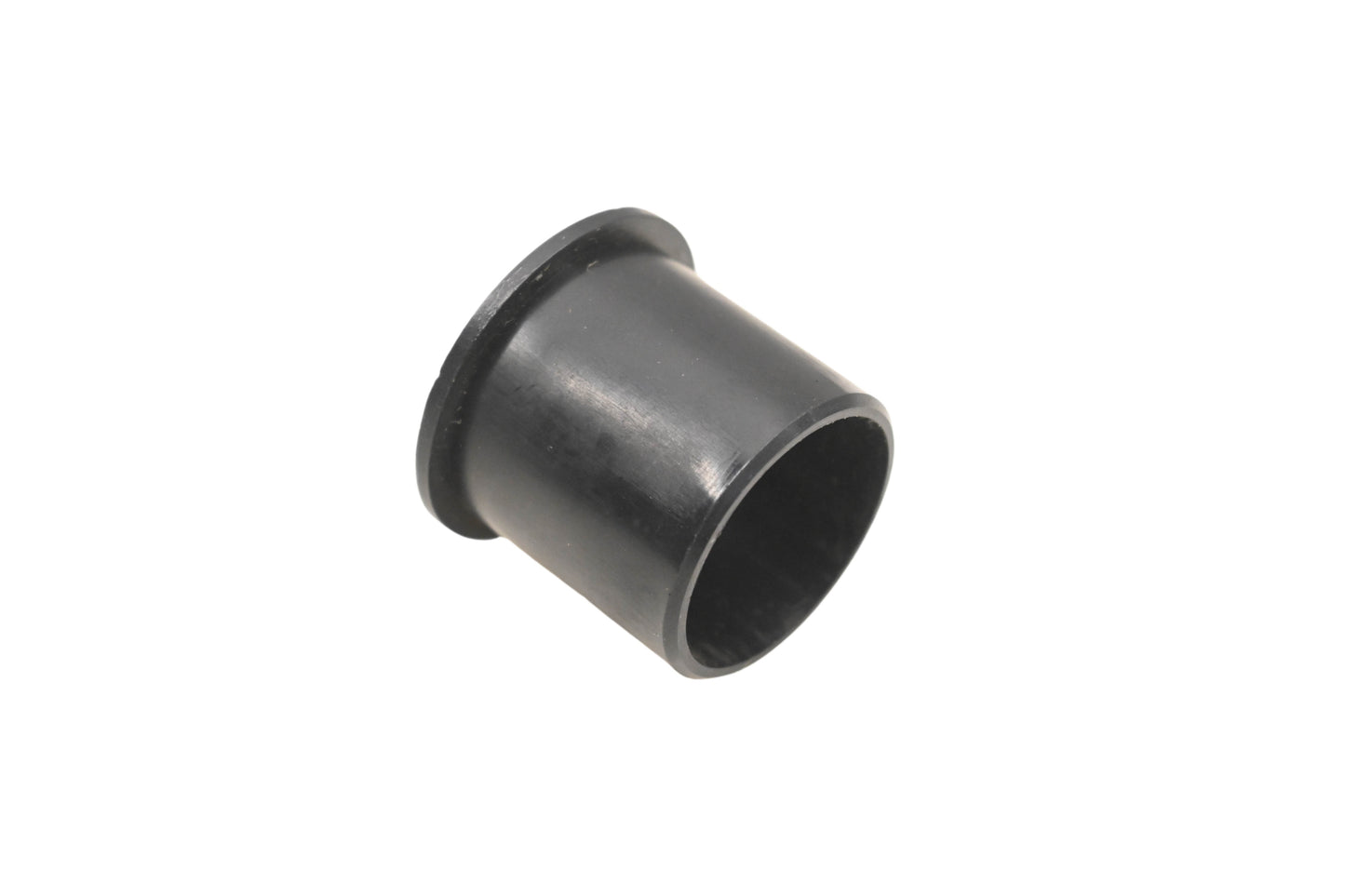 New OEM Polaris 3573908 Bushing NOS
