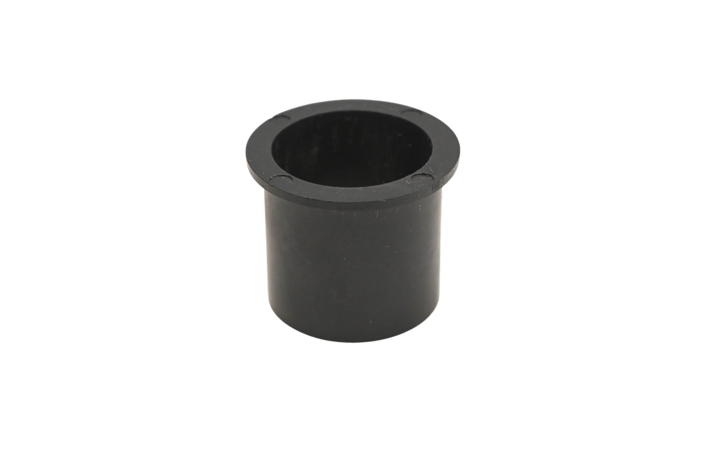 New OEM Polaris 3573908 Bushing NOS