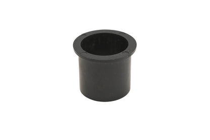 New OEM Polaris 3573908 Bushing NOS