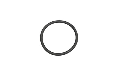 Robin 024-03900-10, R024-03900-10 O-Ring NOS