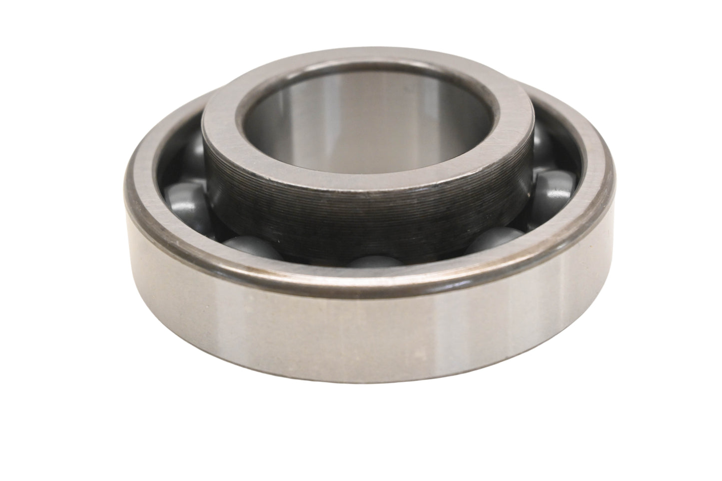 New OEM Polaris 3514310, 6207 Koyo Crankshaft Main Bearing NOS