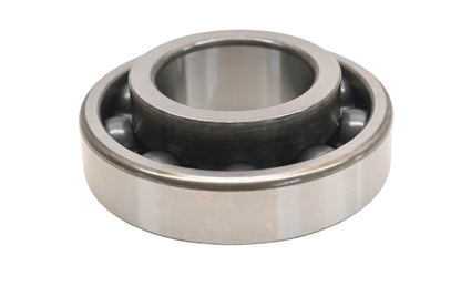 New OEM Polaris 3514310, 6207 Koyo Crankshaft Main Bearing NOS