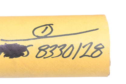 New OEM Polaris 8330128 Pinstripe Decal 4' NOS
