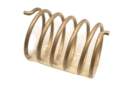 New OEM Polaris 7041501 Clutch Spring NOS