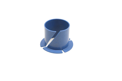 New OEM Polaris 3573910 Bushing NOS
