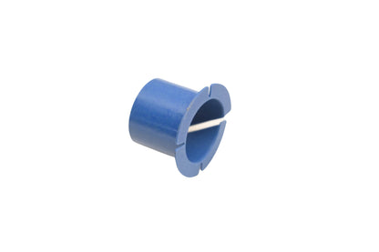 New OEM Polaris 3573910 Bushing NOS
