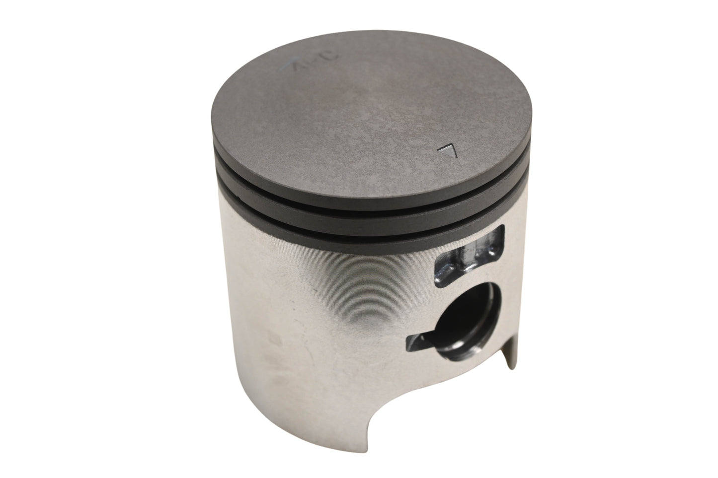 New OEM Polaris 3087178, 176-23431-17 Piston NOS