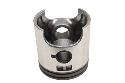 New OEM Polaris 3087178, 176-23431-17 Piston NOS