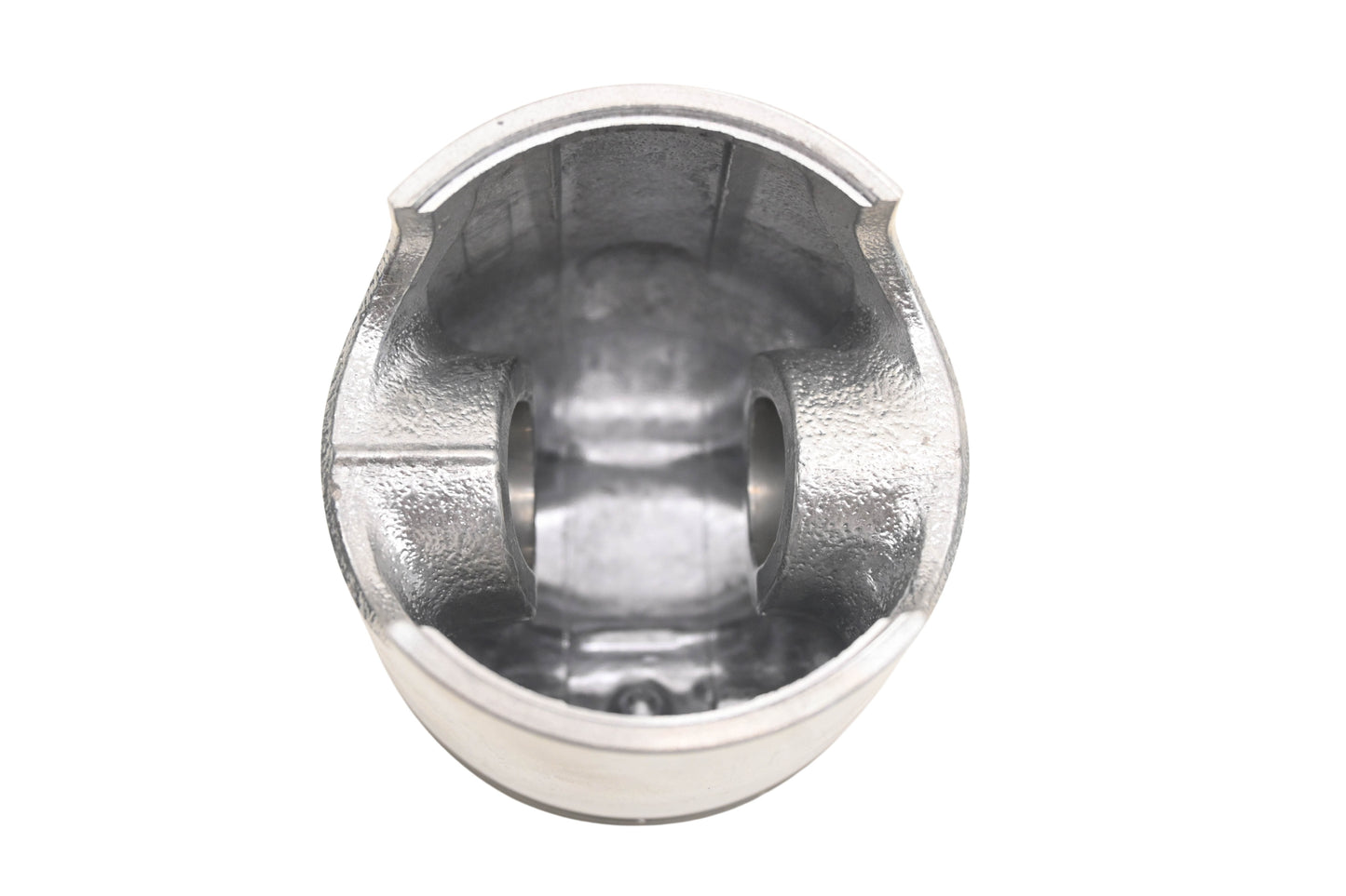 New OEM Polaris 3087178, 176-23431-17 Piston NOS