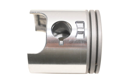 New OEM Polaris 3087178, 176-23431-17 Piston NOS
