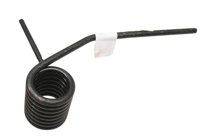New OEM Polaris 7041133 Spring NOS