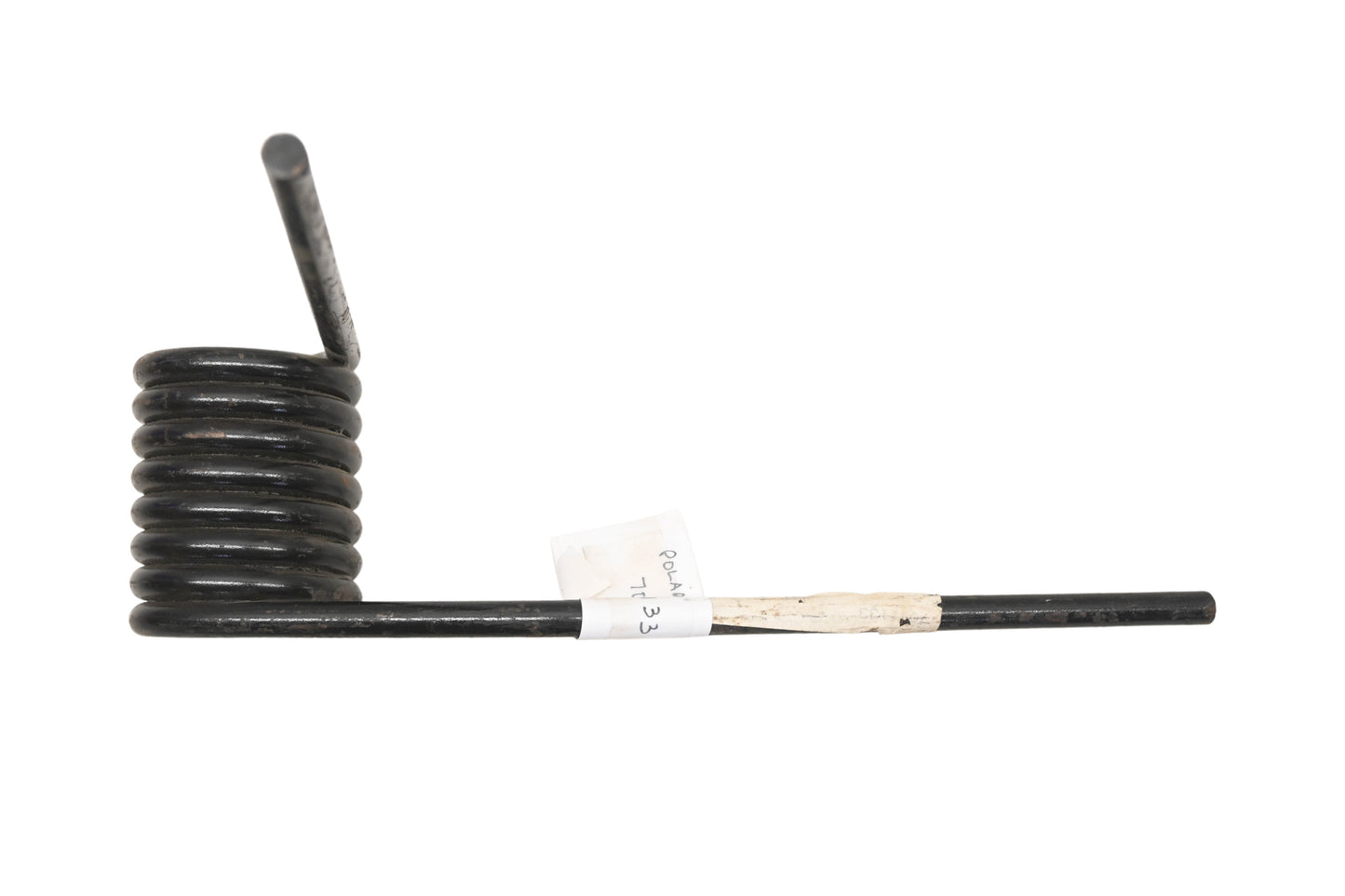 New OEM Polaris 7041133 Spring NOS
