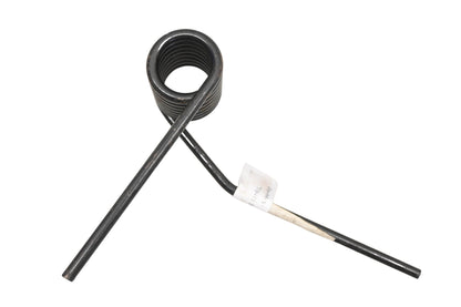 New OEM Polaris 7041133 Spring NOS