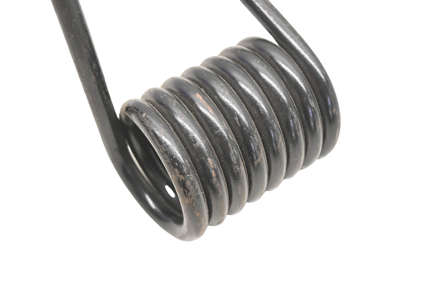 New OEM Polaris 7041133 Spring NOS