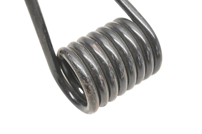 New OEM Polaris 7041133 Spring NOS