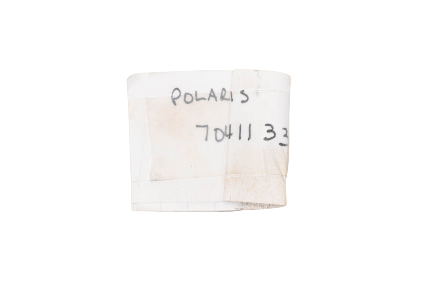 New OEM Polaris 7041133 Spring NOS