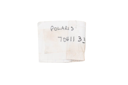 New OEM Polaris 7041133 Spring NOS