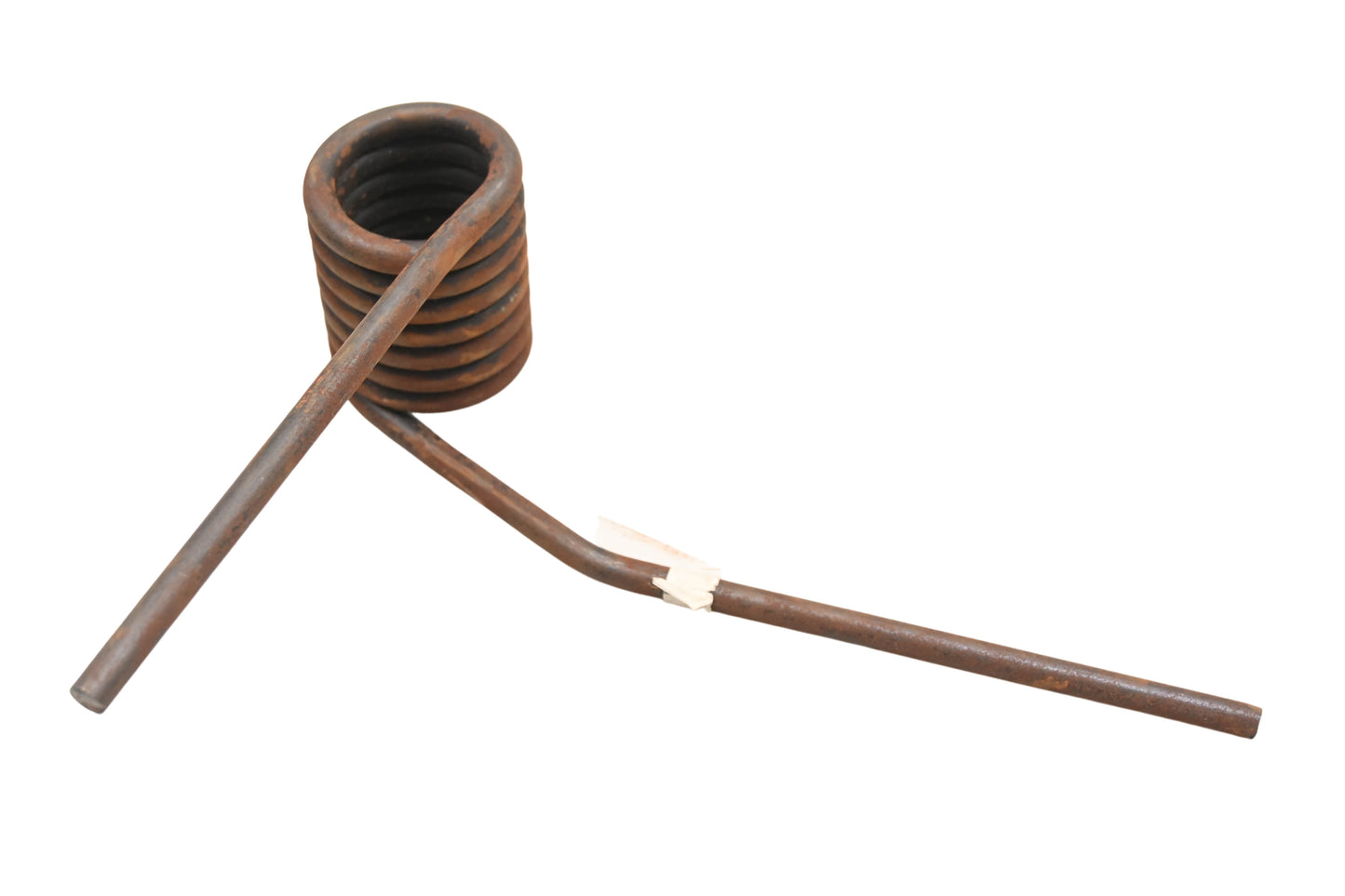 New OEM Polaris 7041133 Spring NOS