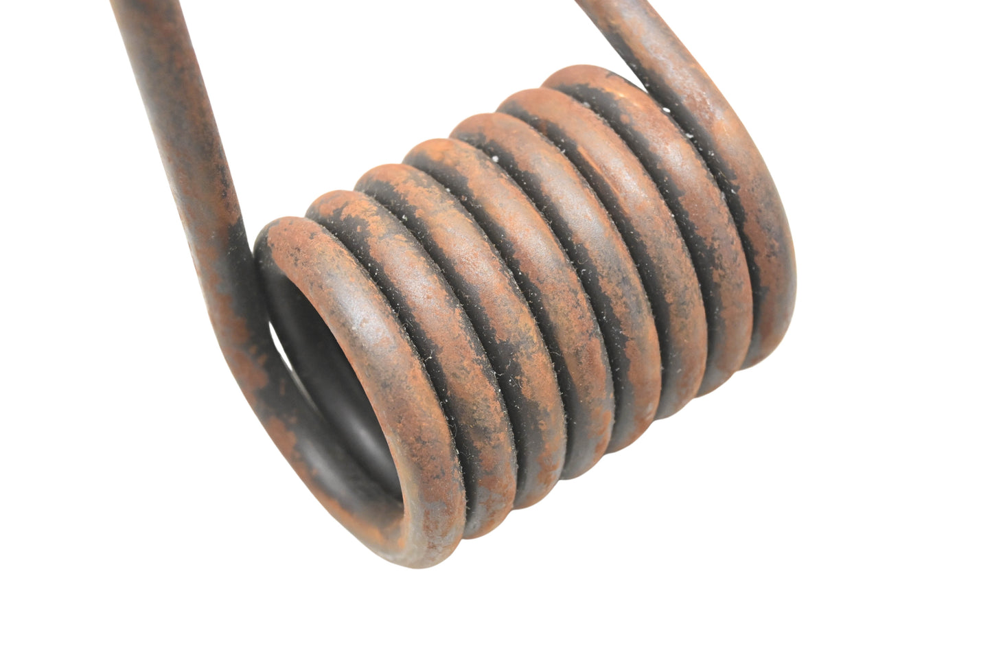 New OEM Polaris 7041133 Spring NOS