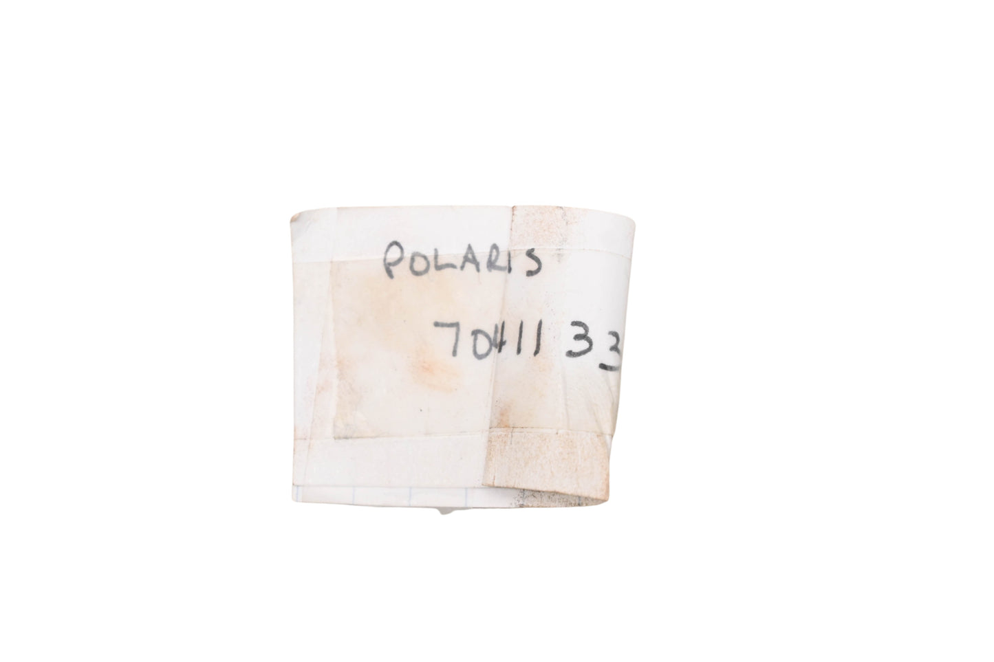 New OEM Polaris 7041133 Spring NOS