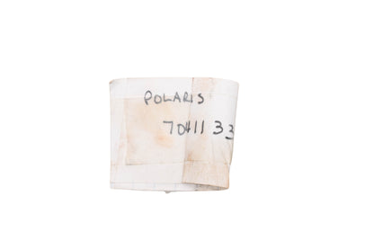 New OEM Polaris 7041133 Spring NOS