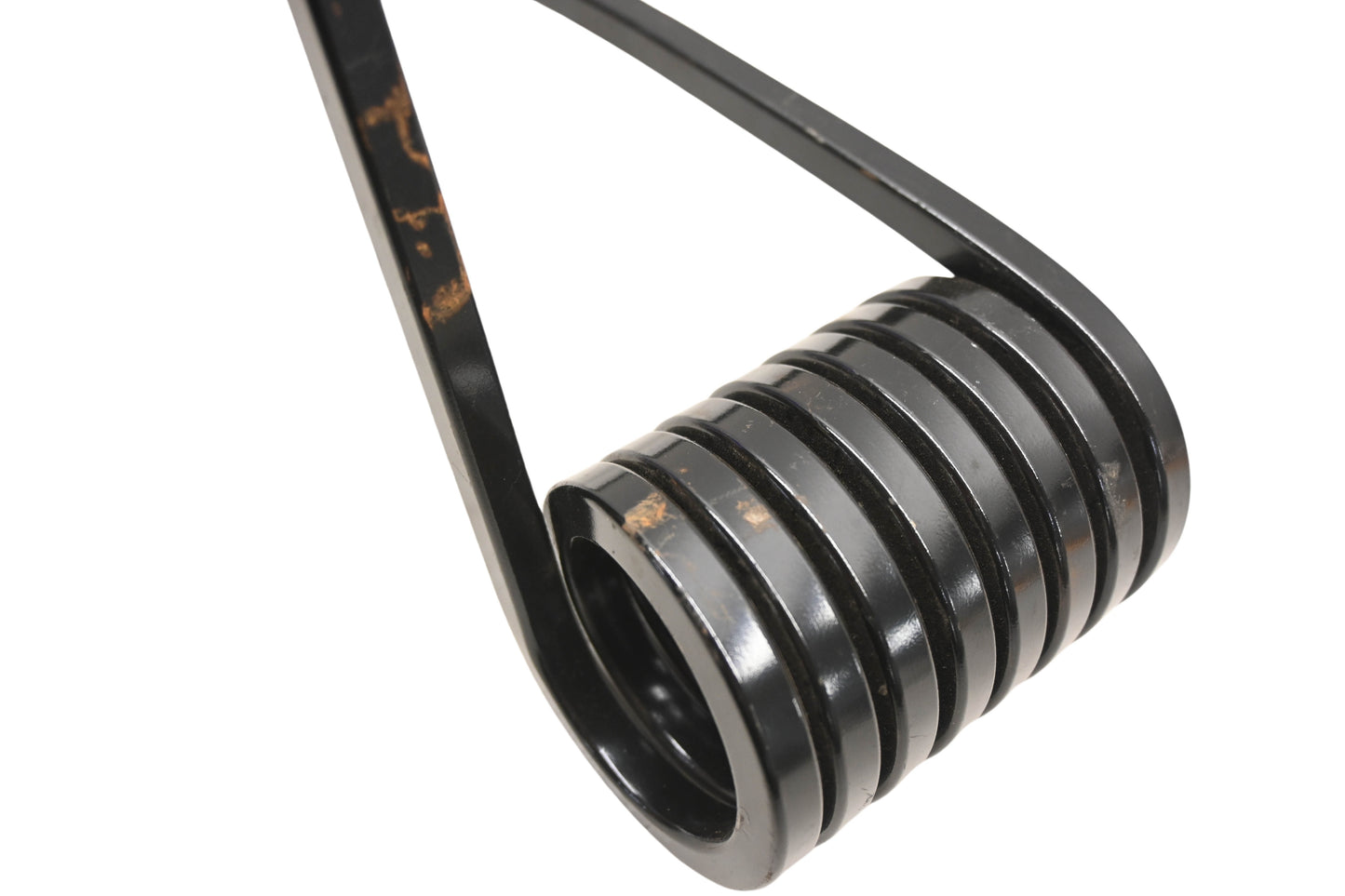New OEM Polaris 7041631-067 Torsion Spring NOS