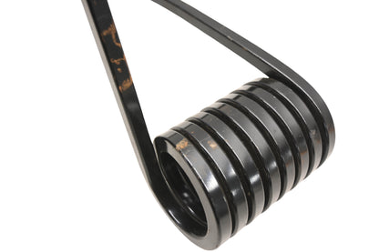 New OEM Polaris 7041631-067 Torsion Spring NOS