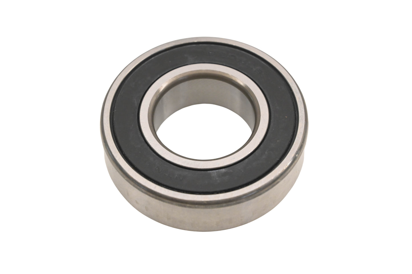 New OEM Polaris 3514309 Idler Wheel Bearing NOS