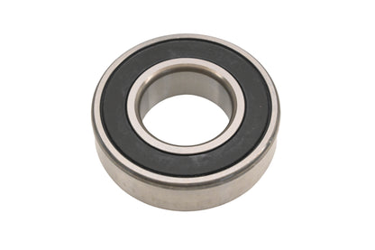 New OEM Polaris 3514309 Idler Wheel Bearing NOS