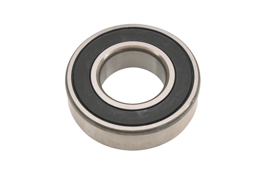 New OEM Polaris 3514309 Idler Wheel Bearing NOS