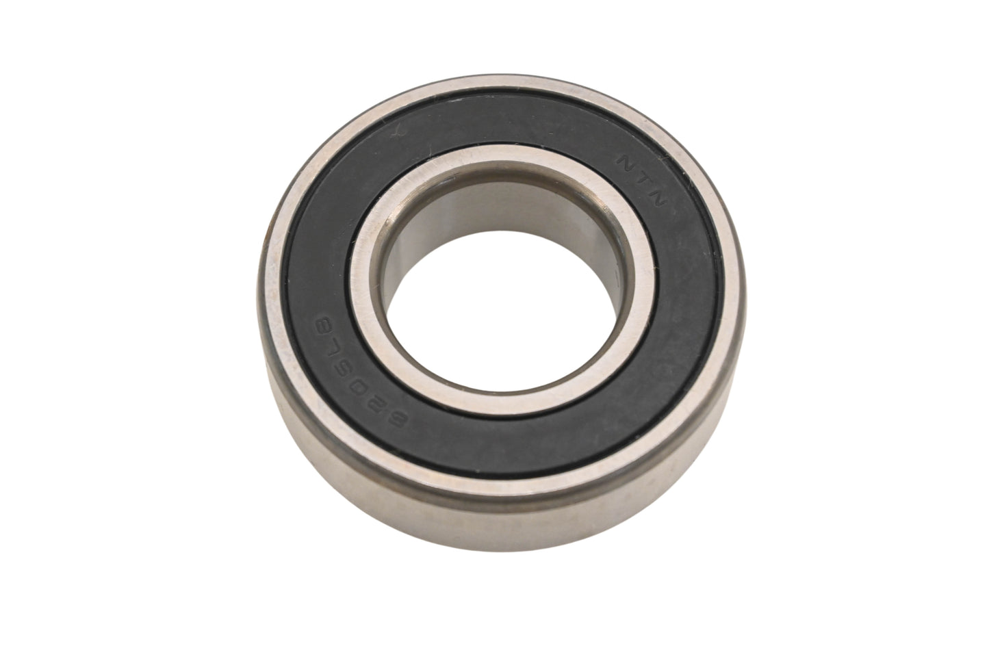 New OEM Polaris 3514309 Idler Wheel Bearing NOS