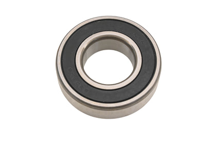 New OEM Polaris 3514309 Idler Wheel Bearing NOS
