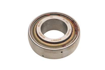 New OEM Polaris 3514523, SK-1860 Jackshaft Bearing NOS
