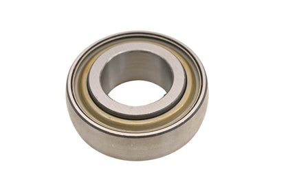 New OEM Polaris 3514523, SK-1860 Jackshaft Bearing NOS