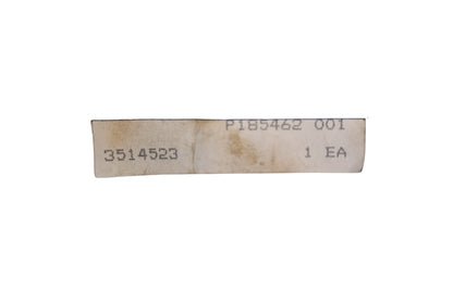 New OEM Polaris 3514523, SK-1860 Jackshaft Bearing NOS