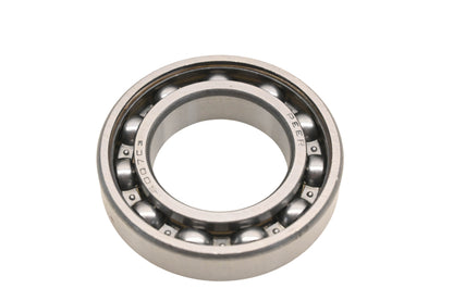 New OEM Polaris 3515501, 6007C3 Peer Ball Bearing NOS